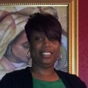 Meet your Posher, Deidre